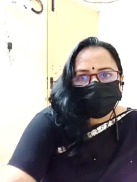 Snapshot of Ananya_flower chatting on September 23, 5:21 am Ananya flower online show from September 23, 5:21 am