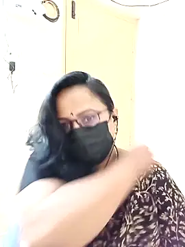 Snapshot of Ananya_flower chatting on September 24, 5:33 am Ananya flower online show from September 24, 5:33 am