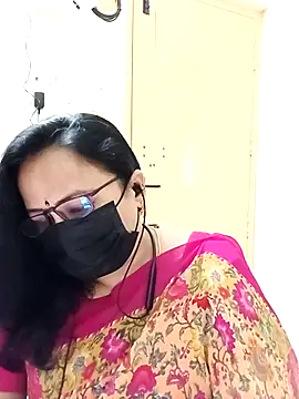 Snapshot of Ananya_flower chatting on September 28, 3:01 am Ananya flower online show from September 28, 3:01 am