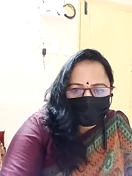 Snapshot of Ananya_flower chatting on September 29, 1:27 pm Ananya flower online show from September 29, 1:27 pm