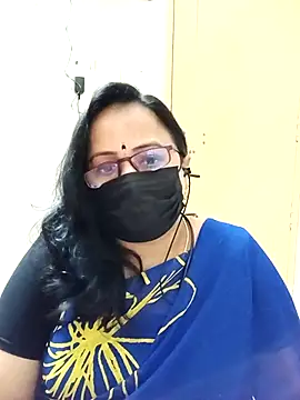 Snapshot of Ananya_flower chatting on September 30, 6:13 pm Ananya flower online show from September 30, 6:13 pm