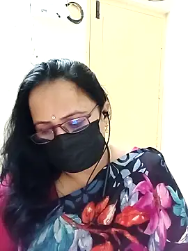 Snapshot of Ananya_flower chatting on October 8, 4:37 pm Ananya flower online show from October 8, 4:37 pm