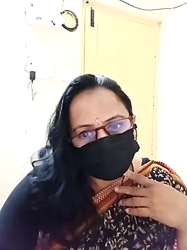 Snapshot of Ananya_flower chatting on October 10, 3:55 pm Ananya flower online show from October 10, 3:55 pm