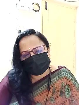Snapshot of Ananya_flower chatting on October 15, 3:34 pm Ananya flower online show from October 15, 3:34 pm