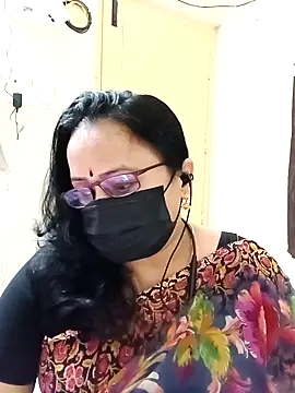 Snapshot of Ananya_flower chatting on October 22, 9:42 am Ananya flower online show from October 22, 9:42 am