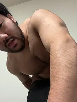 myhair isgood online show from October 28, 12:09 pm