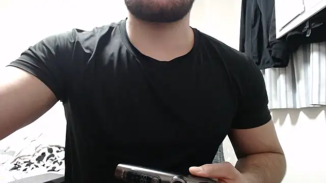 myhair isgood online show from December 16, 12:10 pm