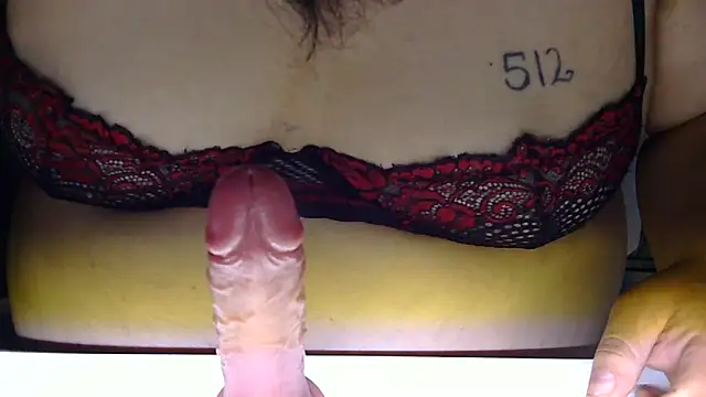 chubbyboy1997 online show from October 25, 3:40 pm