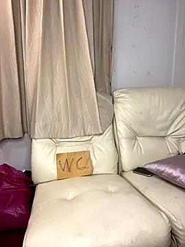 zghn8 online show from September 16, 12:06 pm