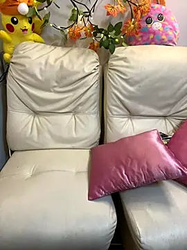 zghn8 online show from September 23, 1:58 pm