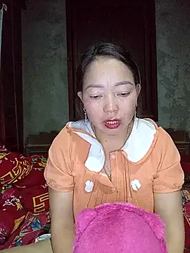  Helala  online show from September 11, 3:06 am