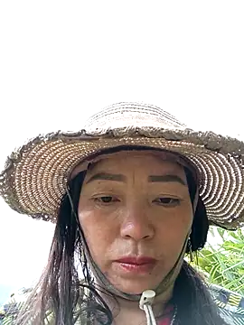  Helala  online show from September 12, 4:01 am