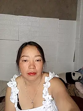  Helala  online show from September 15, 3:34 pm