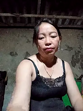  Helala  online show from September 27, 11:26 am