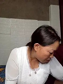  Helala  online show from October 5, 2:48 pm