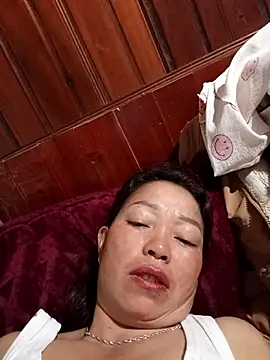  Helala  online show from October 8, 8:50 pm