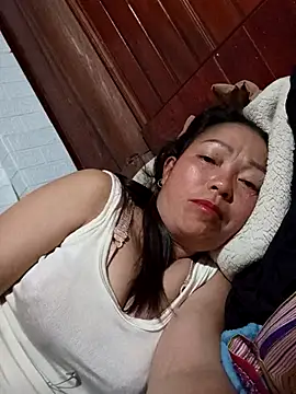  Helala  online show from October 10, 10:09 pm