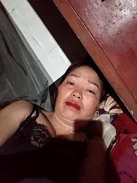  Helala  online show from October 16, 5:47 pm