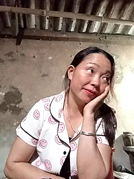  Helala  online show from October 26, 11:27 am