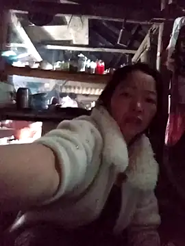  Helala  online show from November 3, 12:13 am