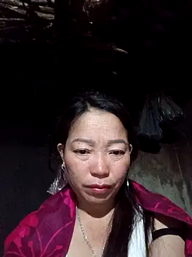  Helala  online show from November 4, 11:15 pm