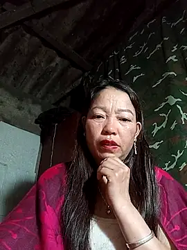  Helala  online show from November 7, 7:58 pm