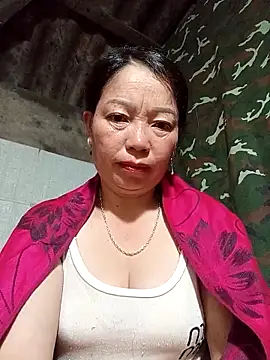  Helala  online show from November 15, 7:10 pm