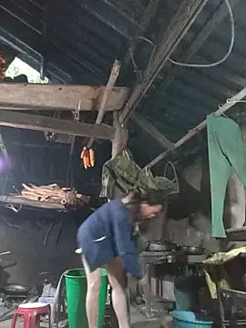  Helala  online show from November 24, 12:10 am