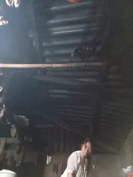  Helala  online show from January 19, 12:09 pm