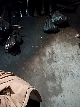  Helala  online show from February 2, 3:16 am