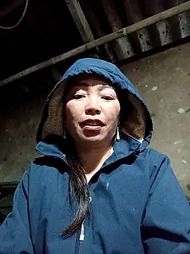  Helala  online show from February 12, 2:28 am