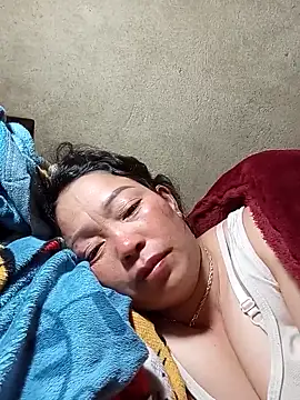  Helala  online show from February 26, 9:47 pm