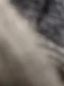 Hot modal online show from February 2, 4:49 pm