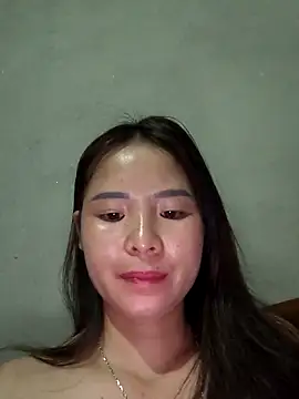 Samdangg online show from November 23, 10:53 pm