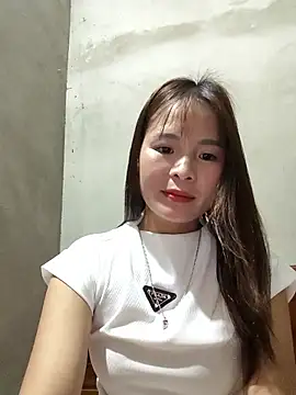 Samdangg online show from December 20, 9:05 am