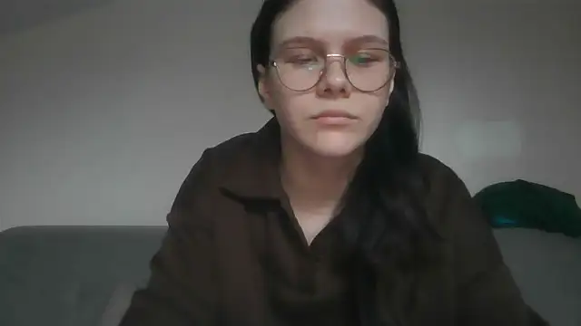 LaVostraDorothy online show from November 16, 8:20 am