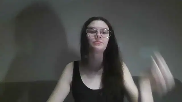 LaVostraDorothy online show from December 18, 8:48 pm