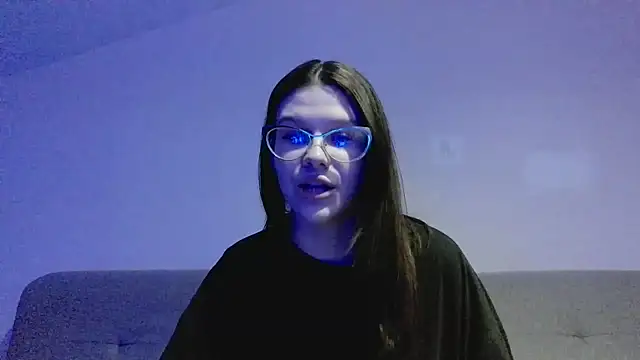 LaVostraDorothy online show from January 6, 8:12 pm