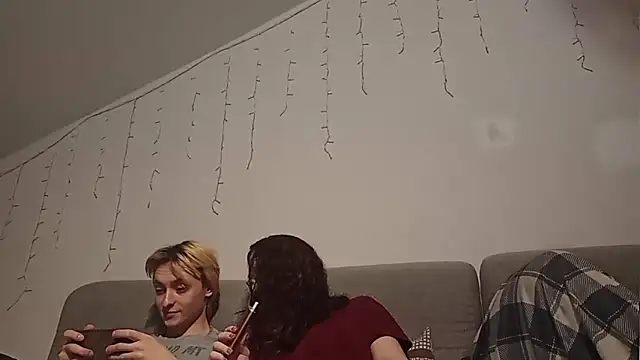 LaVostraDorothy online show from March 30, 7:48 pm