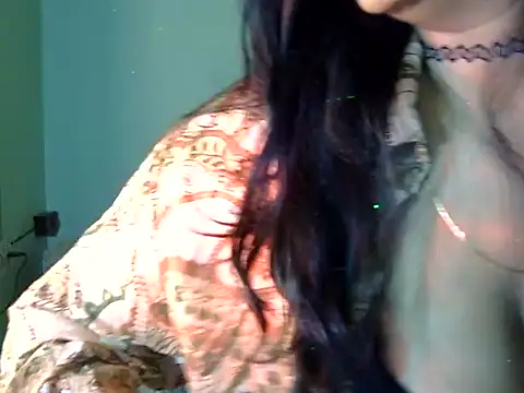 indianninza online show from October 29, 8:32 pm