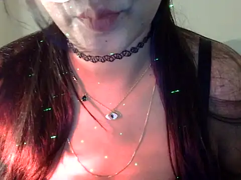 Snapshot of indianninza chatting on July 31, 6:29 pm indianninza online show from July 31, 6:29 pm