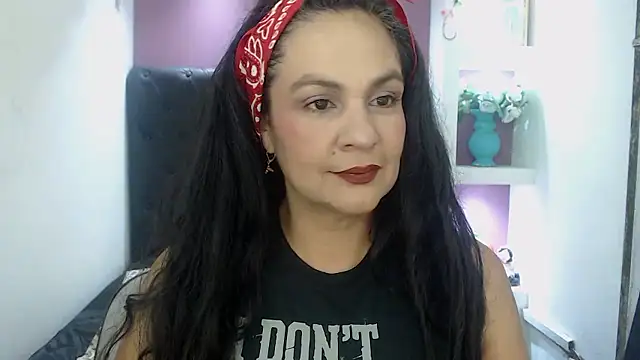 FunnyMatureXxX online show from January 15, 9:51 pm