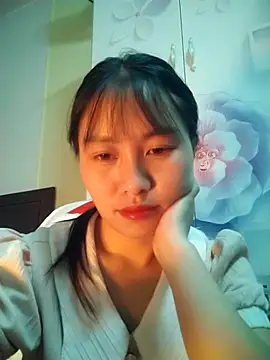   Sasulq   online show from September 12, 9:42 am