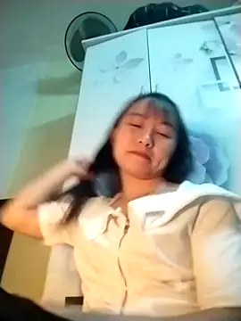   Sasulq   online show from September 18, 3:58 pm