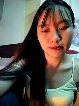   Sasulq   online show from September 26, 11:03 am