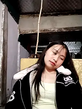   Sasulq   online show from October 15, 4:56 am