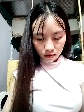   Sasulq   online show from October 16, 5:30 am