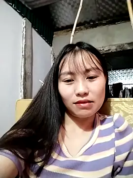   Sasulq   online show from October 21, 10:38 am