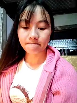   Sasulq   online show from November 1, 4:47 am