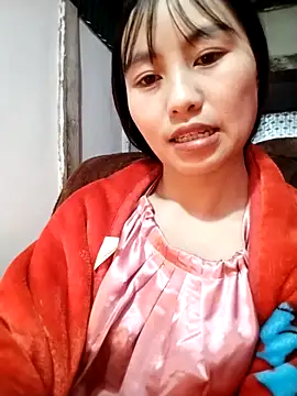   Sasulq   online show from November 20, 12:44 am